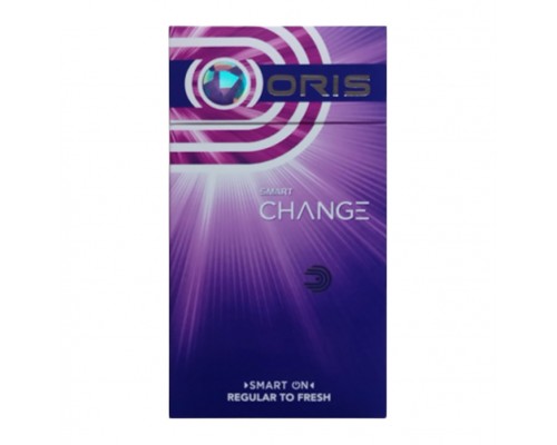 Купить Сигареты Oris Smart Change Blueberry Superslims Черника Купить Сигареты Oris Smart Change Blueberry Superslims Черника