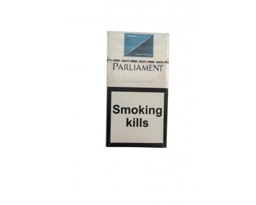 Купить Сигареты Parlament Super Slims оптом Купить Сигареты Parlament Super Slims оптом