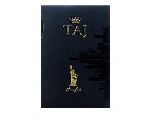 Купить Сигареты Taj Nano New York (Тадж Нью-Йорк) оптом