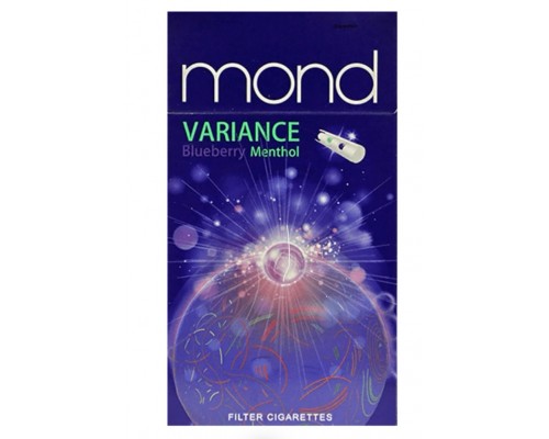 Купить Сигареты Mond Variance Blueberry Menthol (Монд Варианс Черника Ментол) Купить Сигареты Mond Variance Blueberry Menthol (Монд Варианс Черника Ментол)