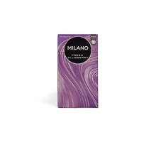  Сигареты Milano Streams Fresh Blueberry (Милано Стримс Фреш Черника)