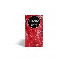  Сигареты Milano Streams Watermelon (Милано Стримс Арбуз)