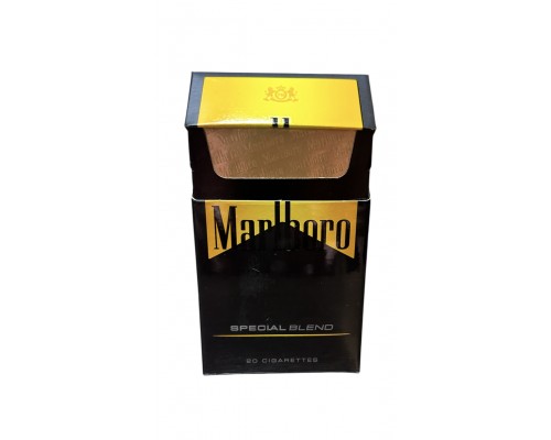 Купить Сигареты Marlboro Special Blend (Мальборо Сешиал Бленд )оптом Купить Сигареты Marlboro Special Blend (Мальборо Сешиал Бленд )оптом