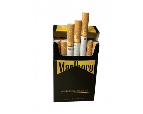 Купить Сигареты Marlboro Special Blend (Мальборо Сешиал Бленд )оптом Купить Сигареты Marlboro Special Blend (Мальборо Сешиал Бленд )оптом