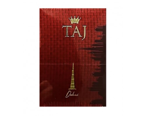 Купить Сигареты  Taj Nano Dubao (Тадж Дубай)