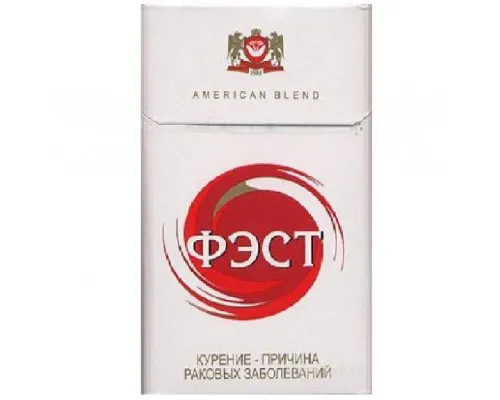 Купить Фэст красный оптом Купить Фэст красный оптом