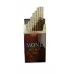 Купить Сигареты MOND Coffee SuperSlim