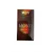 Купить Сигареты MOND Coffee SuperSlim
