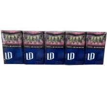 Сигареты LD Compact оптом