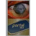 Купить Сигареты Portal Gold оптом