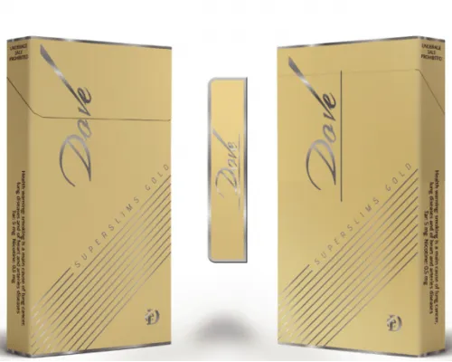 Купить Сигареты Dove Gold SuperSlims Купить Сигареты Dove Gold SuperSlims