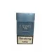 Купить Сигареты   Camel  super slims
