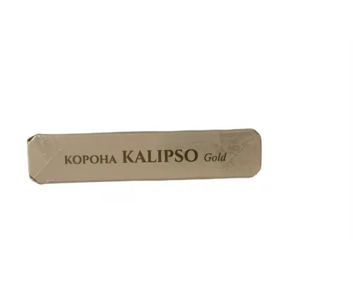 Купить Сигареты Корона Kalipso (Калипсо) Gold оптом Купить Сигареты Корона Kalipso (Калипсо) Gold оптом