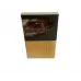 Купить Сигареты Корона Kalipso (Калипсо) Gold оптом